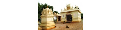 அம்பத்தூர்